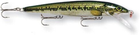 Rapala Husky Jerk 14 Fishing Lures in Kuwait