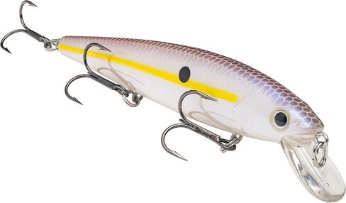 Strike King KVD Jerkbait 3 Hook in Kuwait