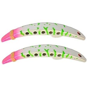 براد براد سوبر بيت in Kuwait