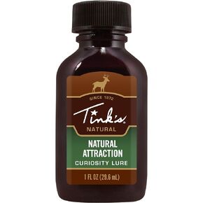 علاج كوروسيتي للجذب الطبيعي من تينكس (2.5 مل) in Kuwait