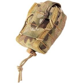 High Speed Gear - Handcuff Taco MOLLE Pouch, Police Gear & Military Gear, MOLLE Handcuff Pouch in Kuwait