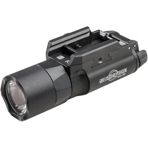 SureFire X300 Ultra Series LED WeaponLights with TIR Lens in Saudi Arabia