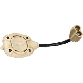 Princeton Tec Switch MPLS LED Task Light (10 Lumens, Tan) in Kuwait