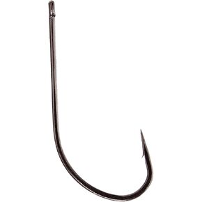 Stinger Hooks by Gamakatsu in Kuwait