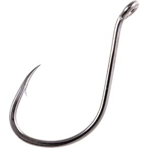 Owner 5315 SSW Super Needle Octopus Hook, Pro Pack