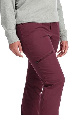 Outdoor Research Men's Expedition Crocodile Gaiters in Kuwait