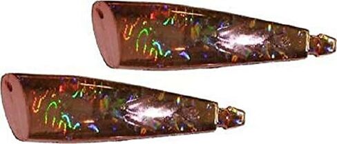 براد براد سوبر بيت in Kuwait