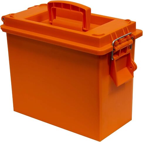 Wise 56021 Series Tall Utility Dry Box in Saudi Arabia
