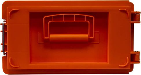 Wise 56021 Series Tall Utility Dry Box in Saudi Arabia