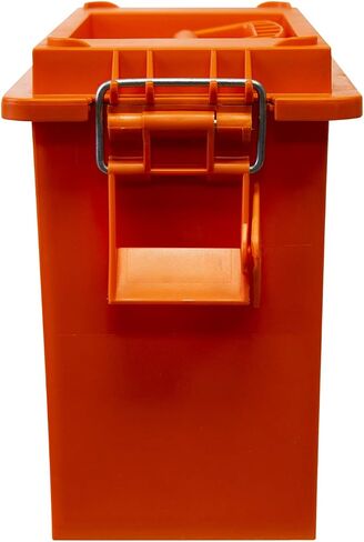 Wise 56021 Series Tall Utility Dry Box in Saudi Arabia