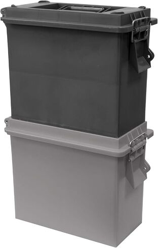 Wise 56021 Series Tall Utility Dry Box in Saudi Arabia