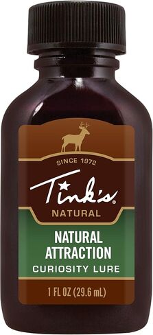 علاج كوروسيتي للجذب الطبيعي من تينكس (2.5 مل) in Kuwait