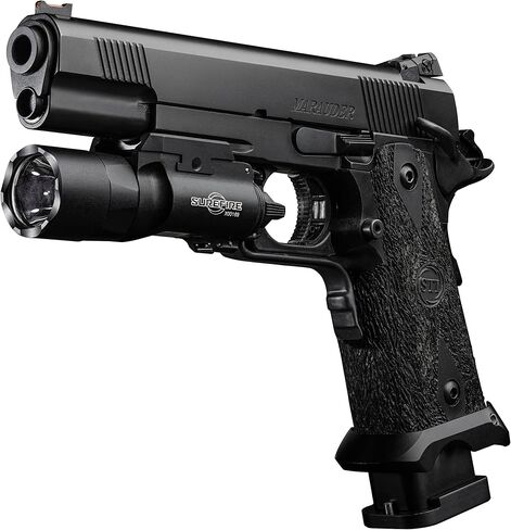 SureFire X300 Ultra Series LED WeaponLights with TIR Lens in Saudi Arabia