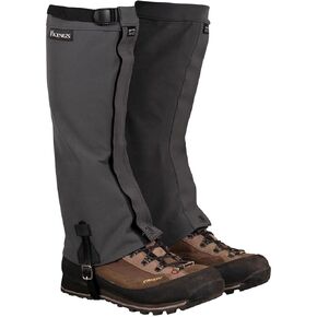 King's Camo XKG Leg Gaiter in Kuwait