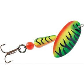 Panther Martin PMSSTUV FishSeeUV Salmon & Steelhead Fishing Spinning Lure in Kuwait