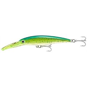 Rapala X-Rap Magnum Fishing Lures