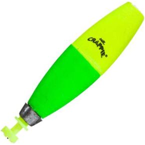 مستر كرابي بيتس سيجار مضيء قابل للطفو 2 بوصة 2pk Md#: M2BW-2YG-GL in Kuwait