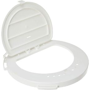 Marine Metal LB-11 Bubbles Top Combo Bait Storage