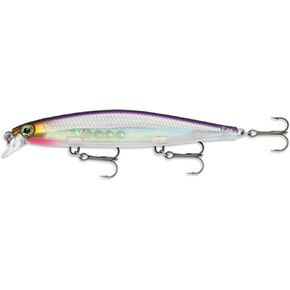 Rapala Minnow Shadow Wrap SDR Lure in Saudi Arabia