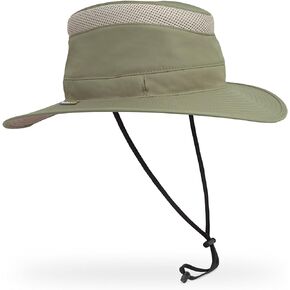Sunday Afternoons Men's Charter Hat