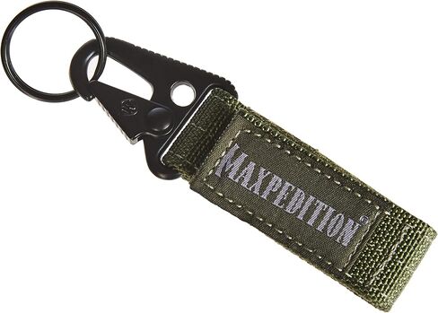 Maxpedition Gear Keyper in Saudi Arabia