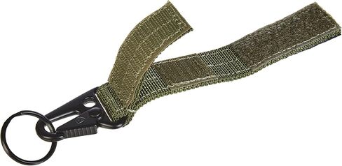 Maxpedition Gear Keyper in Saudi Arabia