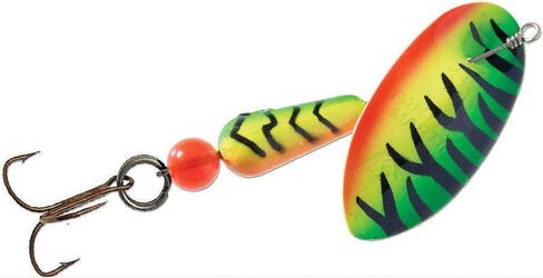 Panther Martin PMSSTUV FishSeeUV Salmon & Steelhead Fishing Spinning Lure in Kuwait