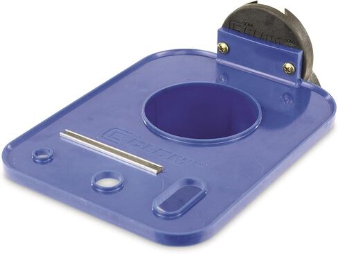 CLAM 15390 ClamLock Shelf in Saudi Arabia