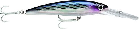 Rapala X-Rap Magnum Fishing Lures in Saudi Arabia