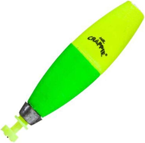 مستر كرابي بيتس سيجار مضيء قابل للطفو 2 بوصة 2pk Md#: M2BW-2YG-GL in Kuwait