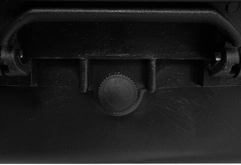 Case Club 5-Pistol/20-Mag Pre-Cut Waterproof Case, Silica Gel, Gen 3 in Kuwait