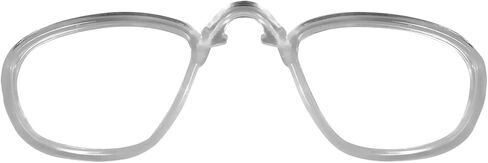 Wiley X WX Rx Insert for Saber, PT-1 and Spear Goggle Changeable Lenses PTX in Saudi Arabia