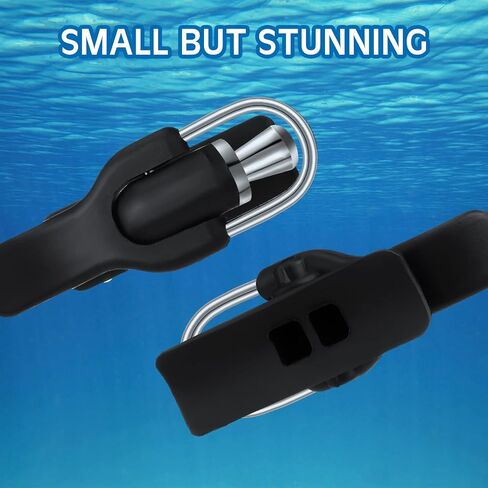 Wettarn 4 Pcs Sea Fishing Casting Trigger Surf Fishing Trigger Aid Surf Fishing Gear for Pole Rod Shore Beach Thumb Finger Accessories, Black in Saudi Arabia