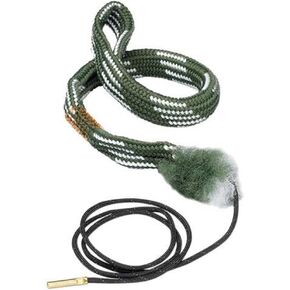 Hoppe's 24015D Boresnake, .30-.308 Caliber