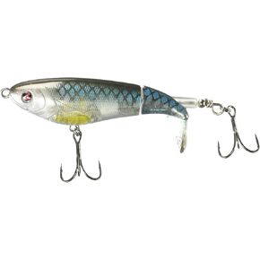 River2Sea River 2 Sea Wpl 90 Whopper Plopper