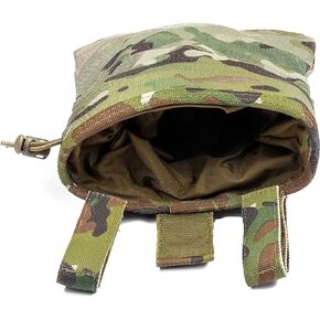 T3 Dump Pouch, Small