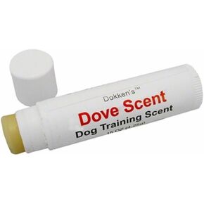 شمع دوكن دوف برائحة لعبة الاستحمام 425 مل DVSW699 لتدريب الصيد على الاسترداد in Kuwait