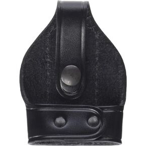 Aker Leather 503 Bikini Handcuff Case in Kuwait