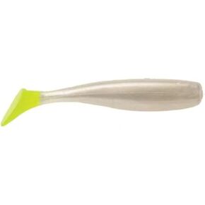 DOA Doa Cal 31 2 ' Shad Tail Per Pk S 13