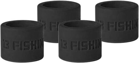 13 FISHING - Ice Reel Anchor Wrap Bands in Kuwait