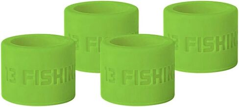 13 FISHING - Ice Reel Anchor Wrap Bands in Kuwait