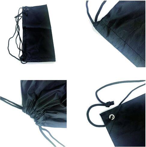 Cast Fishing Net with Aluminum Frame, 0.8 inch Mesh, 7.8-13.8 ft Diameter in Kuwait