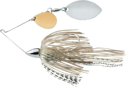 WAR Eagle Custom Lures War Eagle WE51 in Saudi Arabia