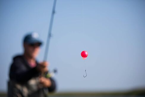 BnR معالجة Soft Bead Pro Pack River Run in Saudi Arabia