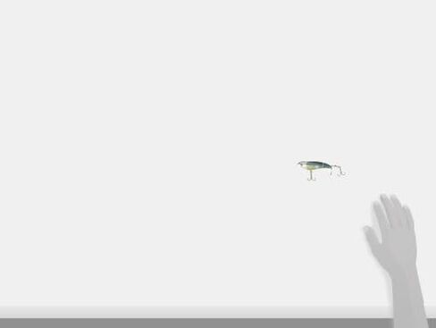 River2Sea River 2 Sea Wpl 90 Whopper Plopper in Kuwait