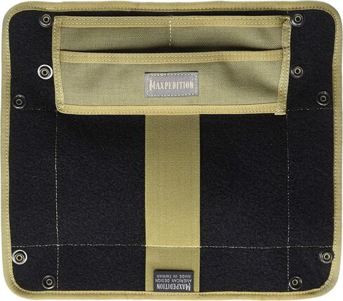 Maxpedition Gear Tactical Travel Tray in Kuwait