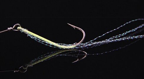 31 قطعة من طُعم الصيد من ليو بوو، طُعم معدني صلب من الماء المالح، كماشة صيد سمك طُعم معدني طُعم صيد السمك وخطاطيف ثلاثي معدنية يعالج صوت السلمون المقص واللحم السلمون المرقط المسكي والمتعرية in Kuwait