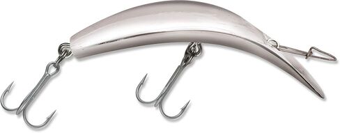 Luhr-Jensen Kwikfish K14/K15 in Saudi Arabia