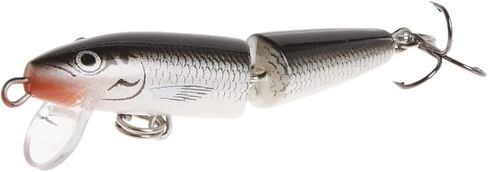 رابالا in Kuwait