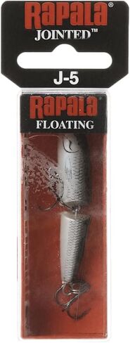 رابالا in Kuwait